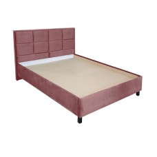 Pat Soft Tapitat 120 x 200 M63